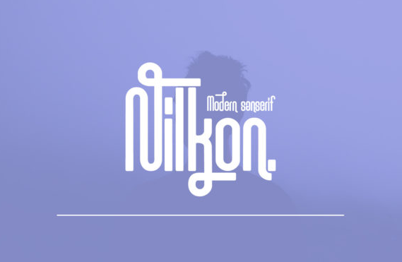 [Creativefabrica] Nilkon Font (2021)_0.png